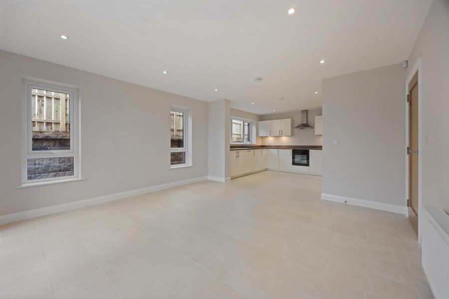 TR11, Site 36 Teal Rocks (Optional Garage)