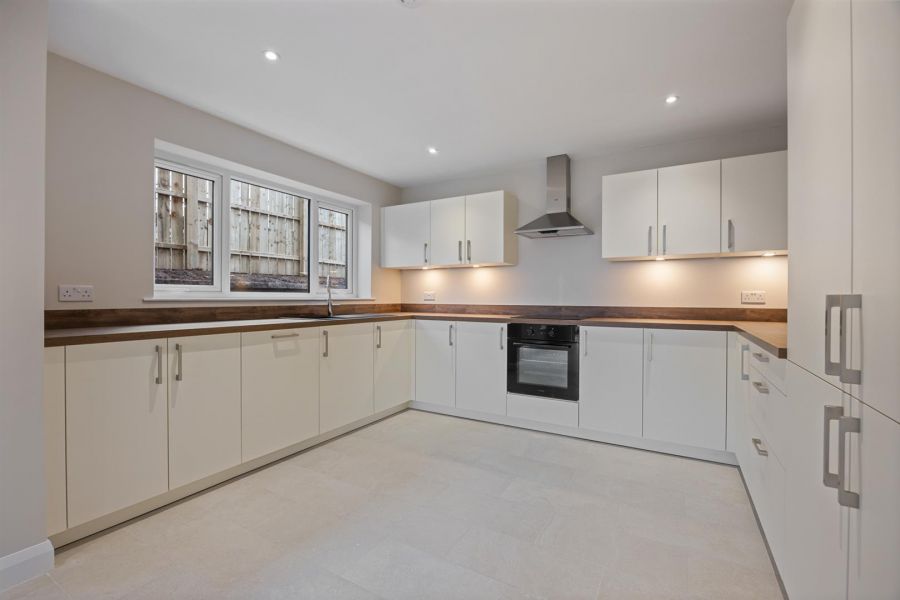 TR11, Site 36 Teal Rocks (Optional Garage)