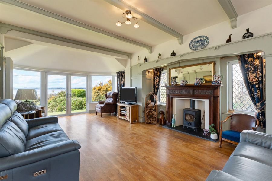 104 Portaferry Road