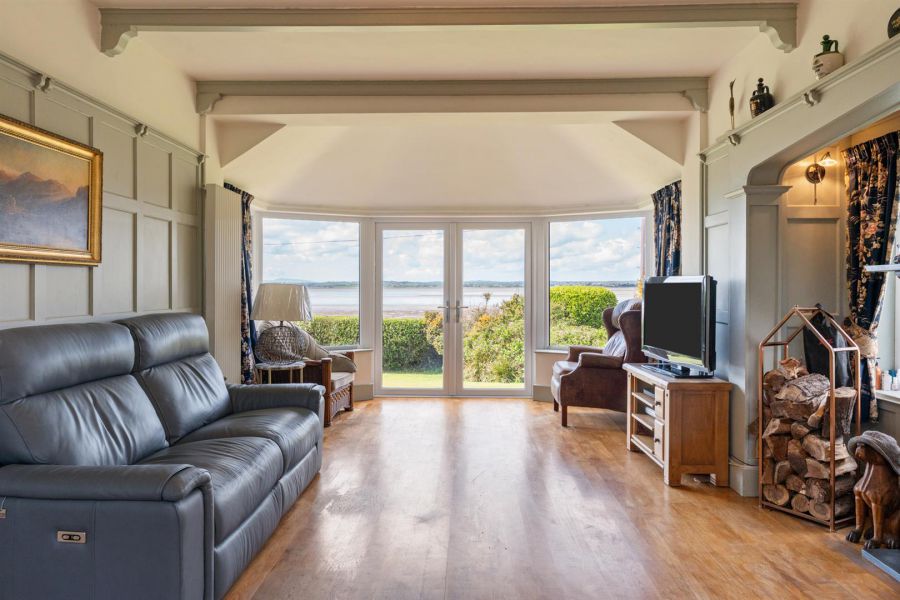 104 Portaferry Road