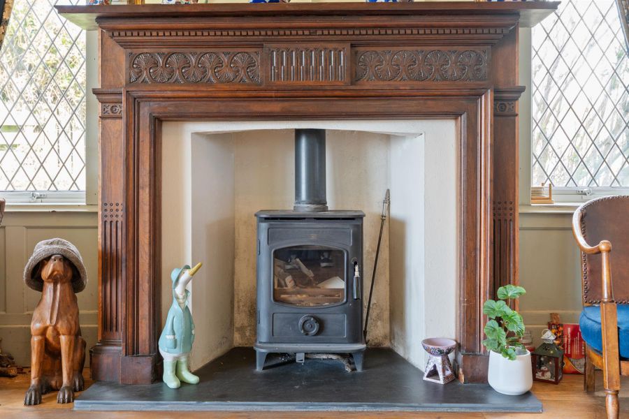 104 Portaferry Road