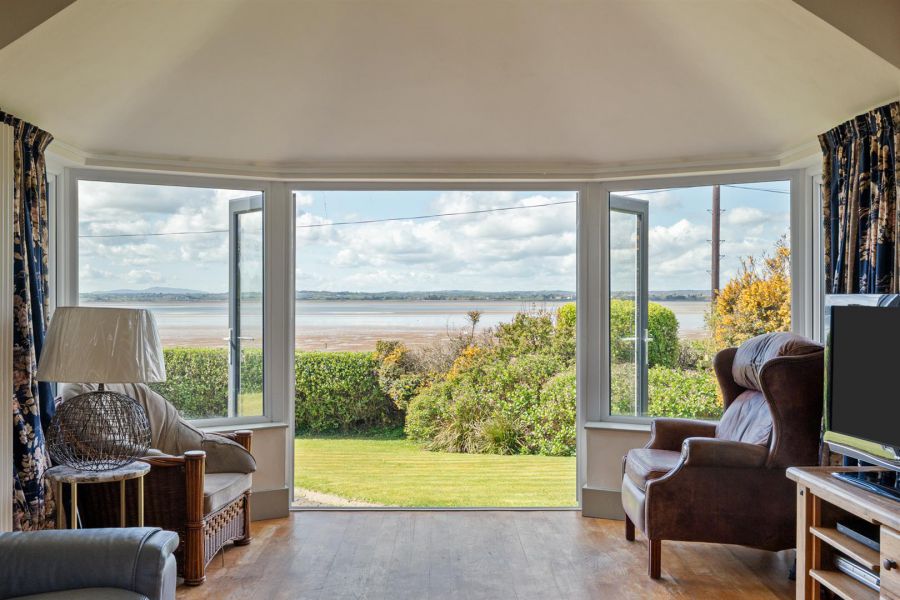 104 Portaferry Road