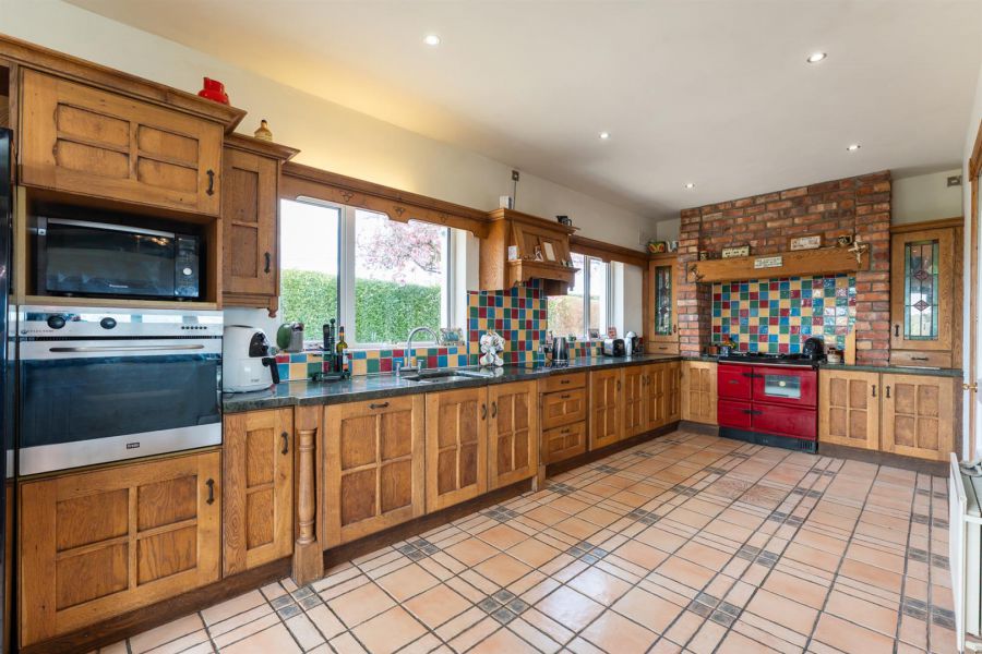 104 Portaferry Road