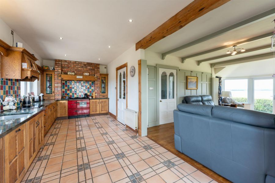 104 Portaferry Road