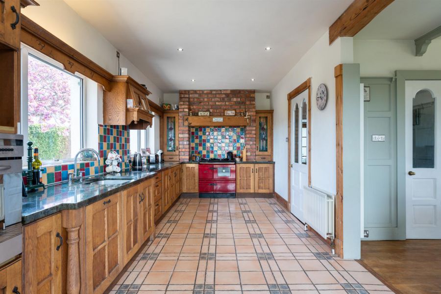 104 Portaferry Road