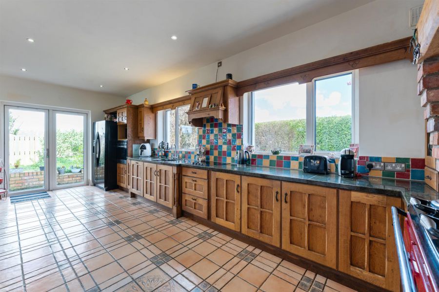 104 Portaferry Road