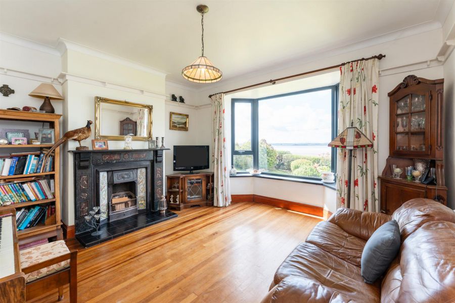 104 Portaferry Road