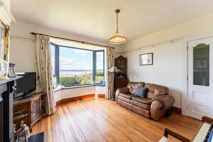 104 Portaferry Road
