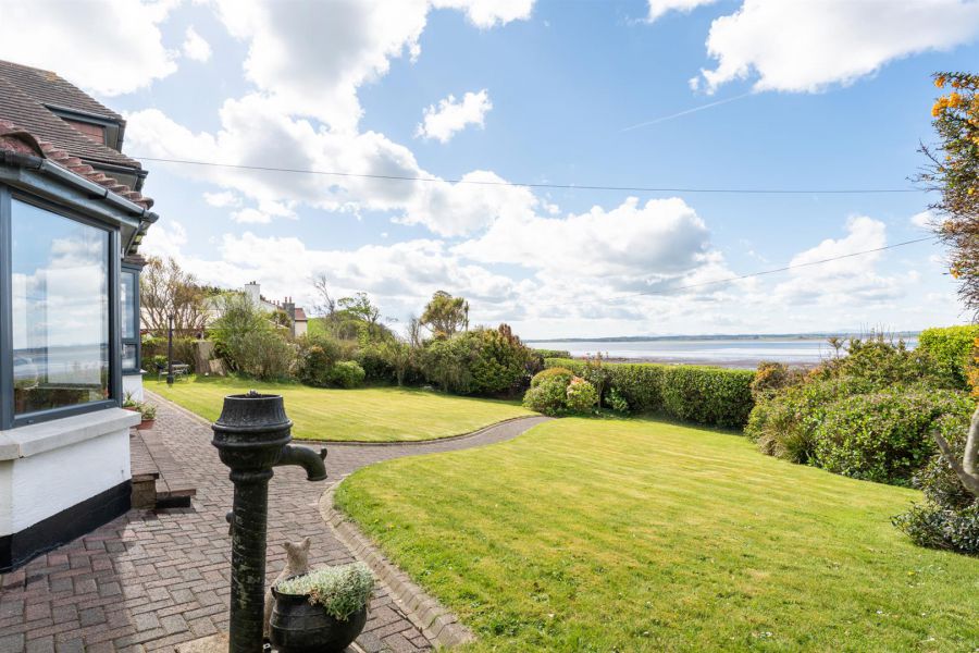 104 Portaferry Road