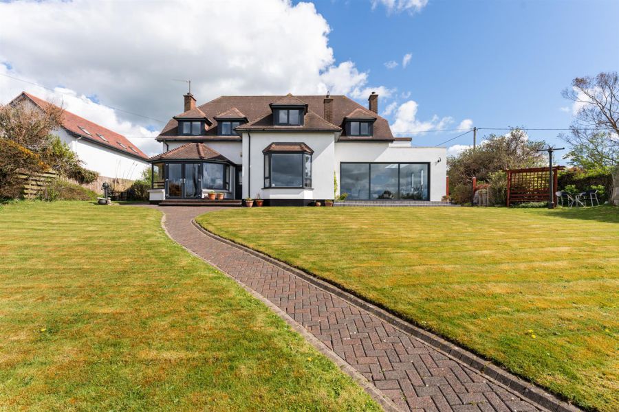 104 Portaferry Road 104 Portaferry Road