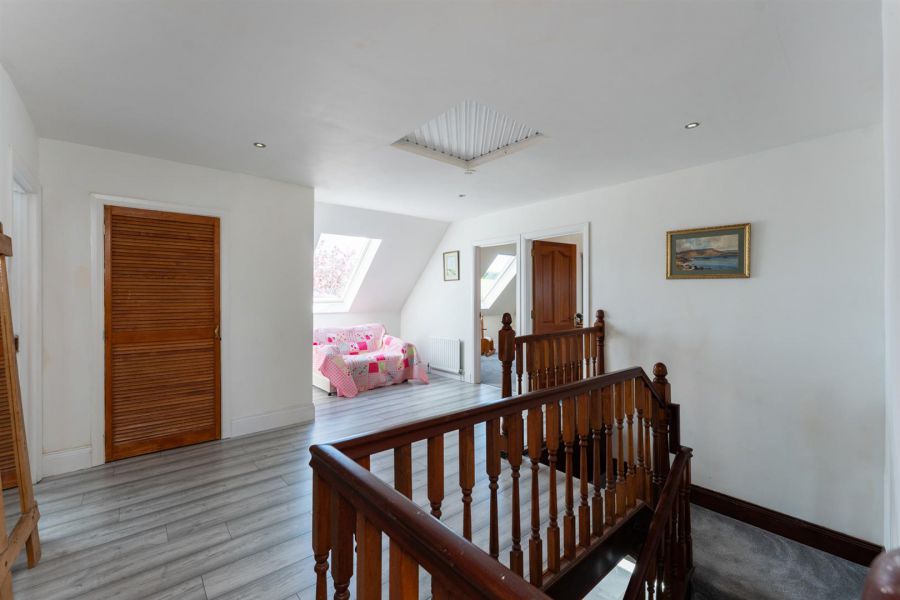 104 Portaferry Road