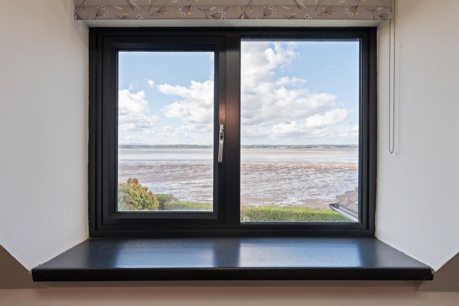 104 Portaferry Road 104 Portaferry Road