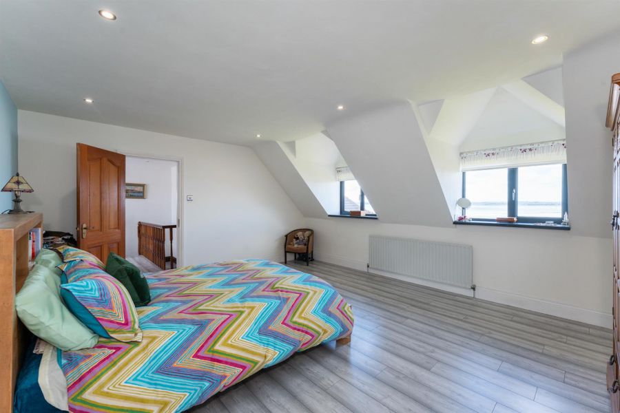 104 Portaferry Road