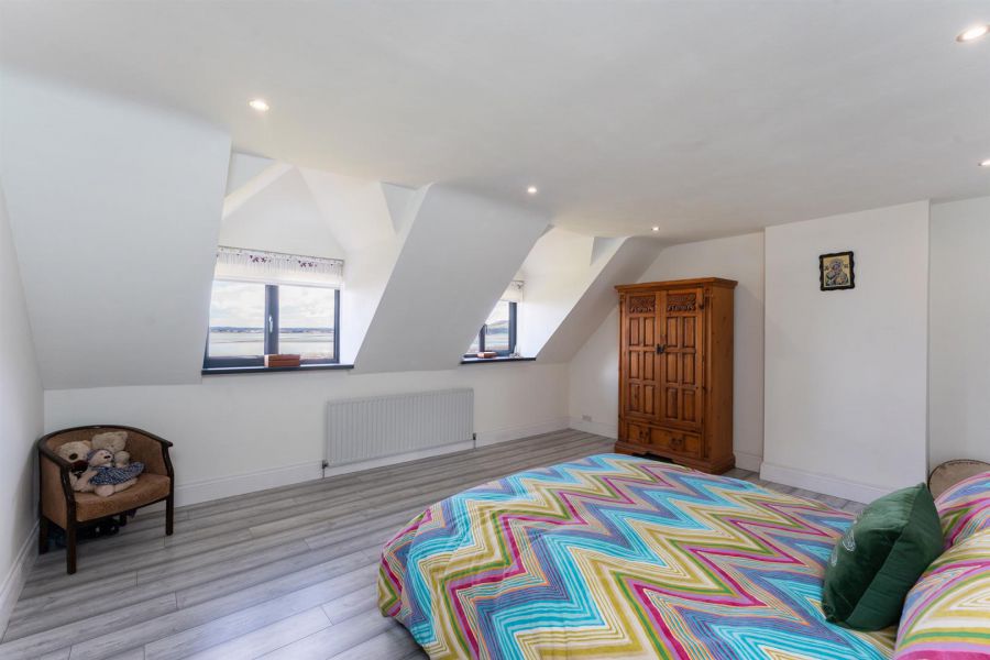 104 Portaferry Road 104 Portaferry Road