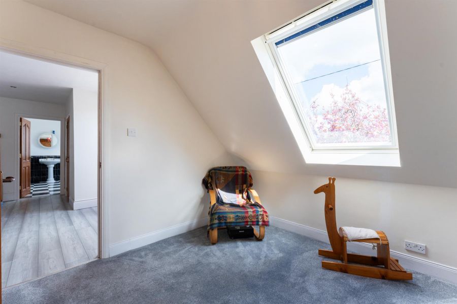 104 Portaferry Road