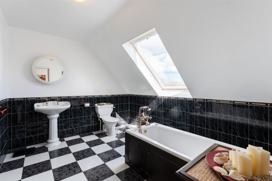 104 Portaferry Road