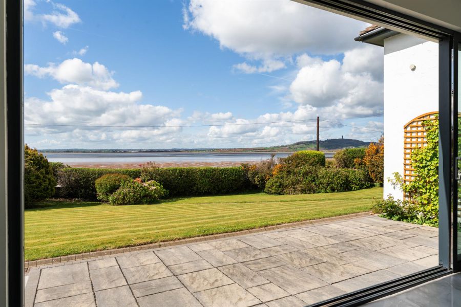 104 Portaferry Road