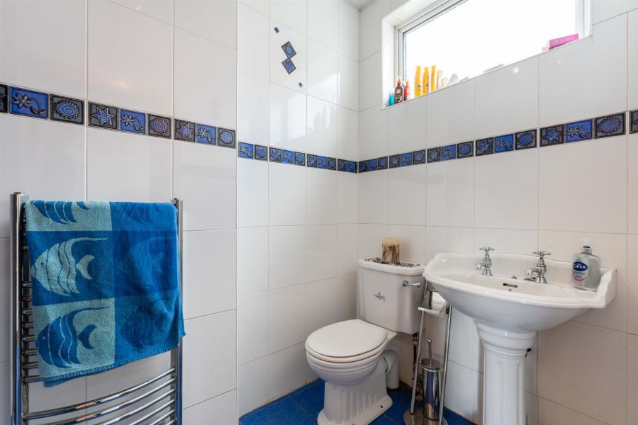104 Portaferry Road
