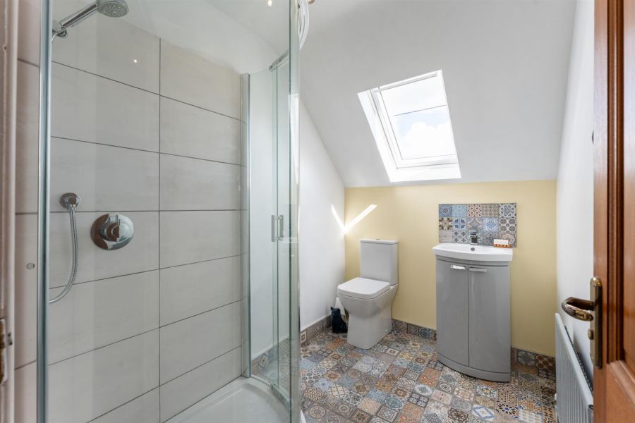 104 Portaferry Road