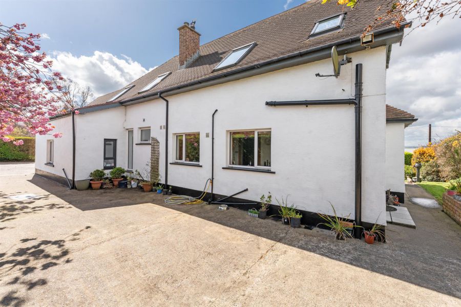104 Portaferry Road