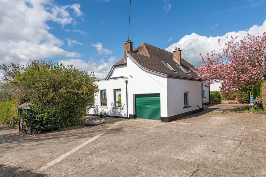 104 Portaferry Road