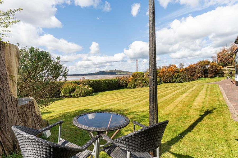 104 Portaferry Road