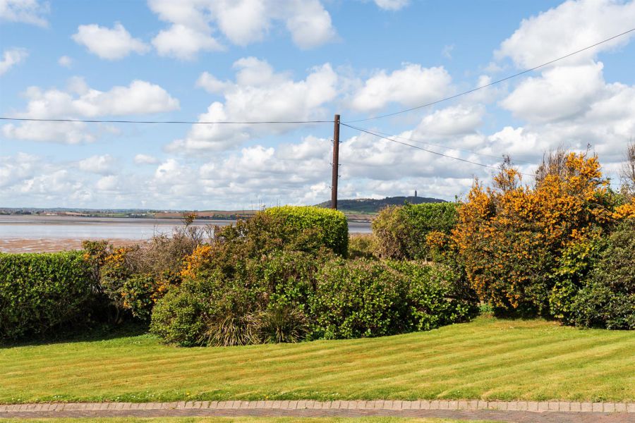 104 Portaferry Road