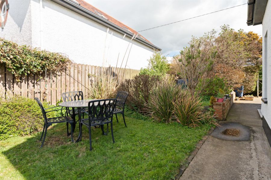 104 Portaferry Road