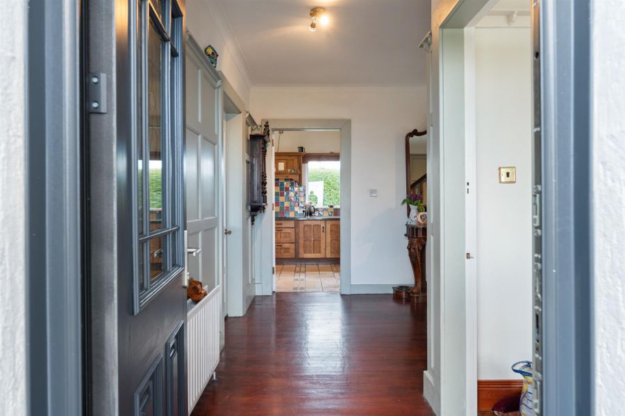 104 Portaferry Road