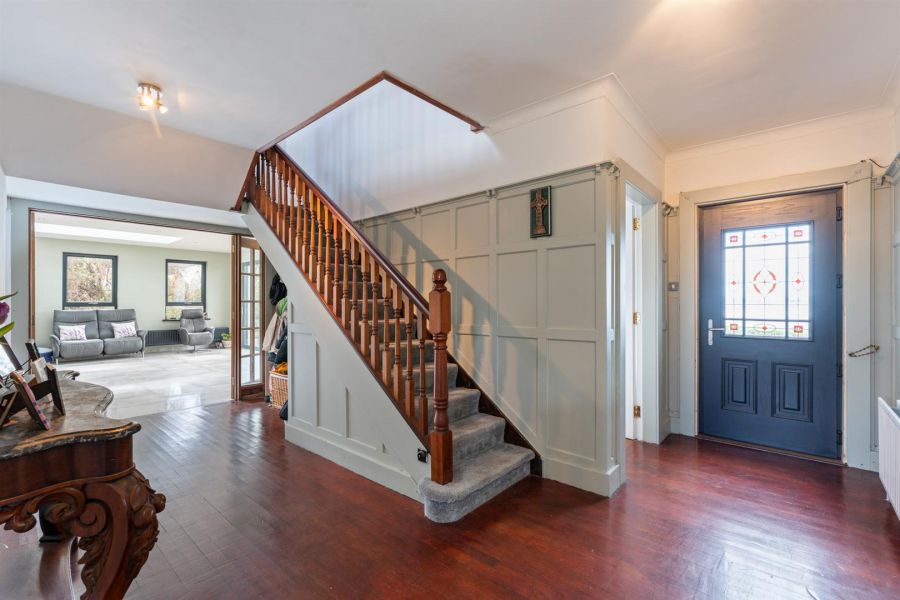 104 Portaferry Road