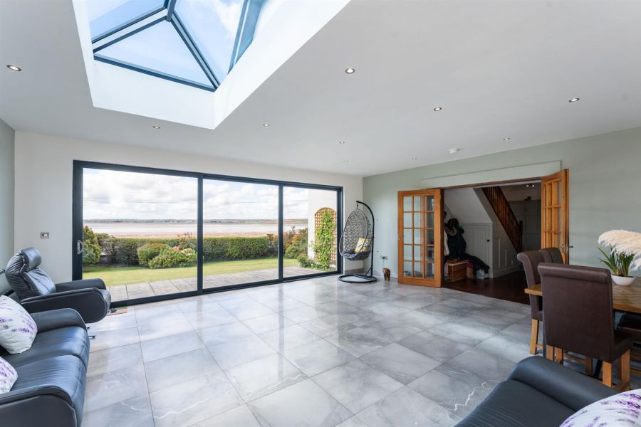 104 Portaferry Road