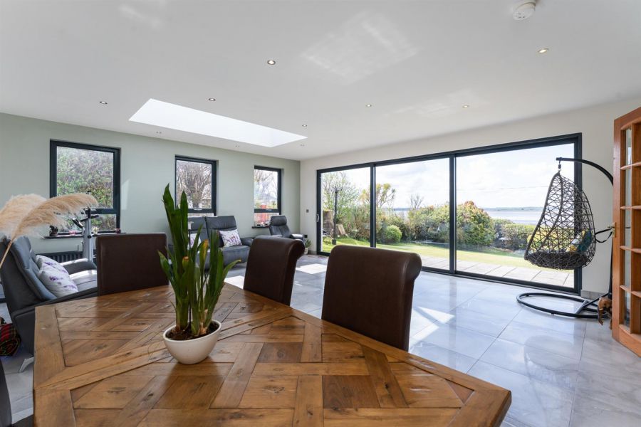 104 Portaferry Road
