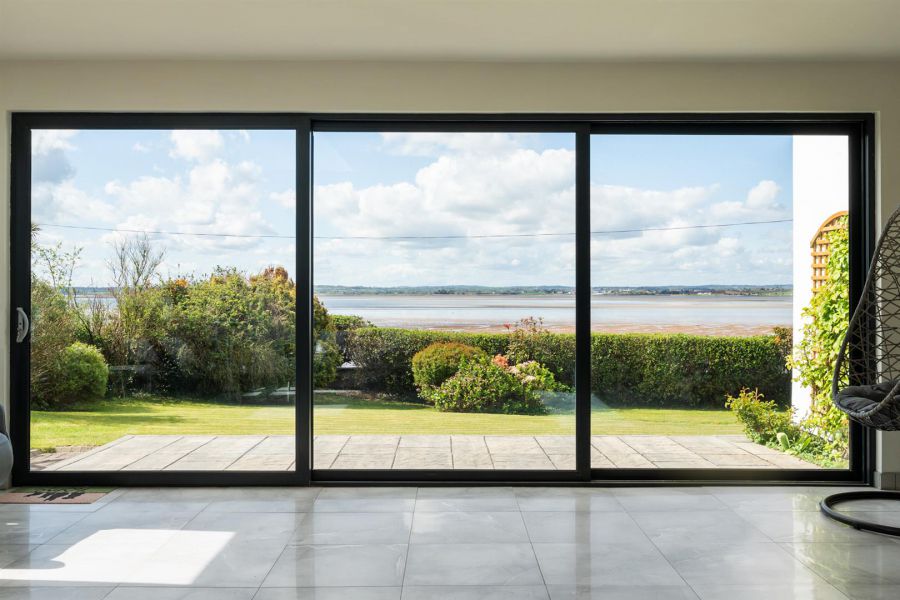 104 Portaferry Road