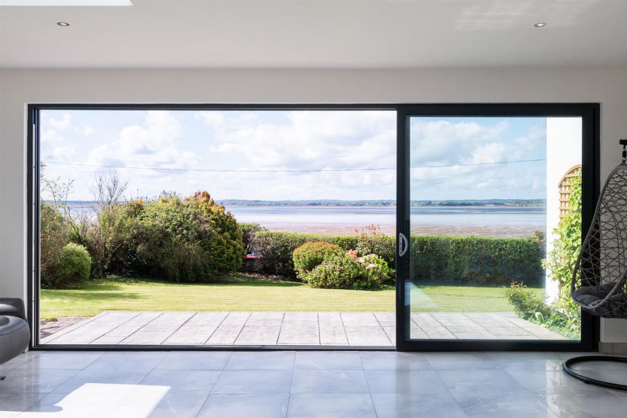 104 Portaferry Road