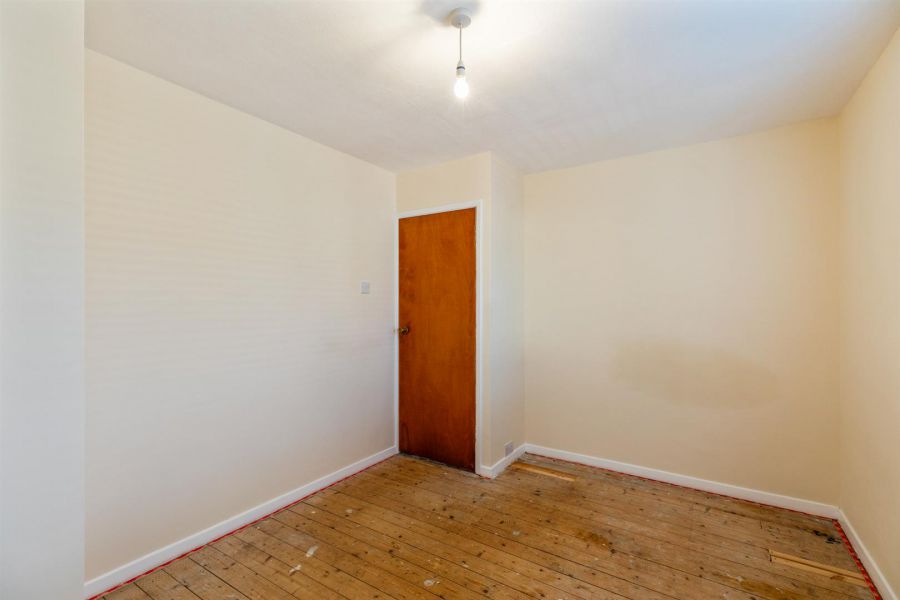 1 Shimna Close