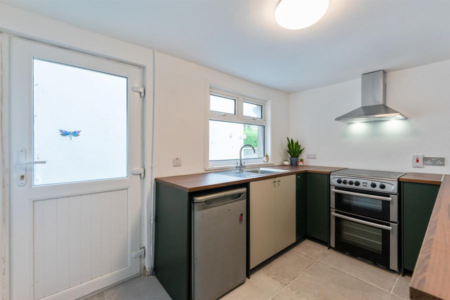 50 Bangor Road 50 Bangor Road