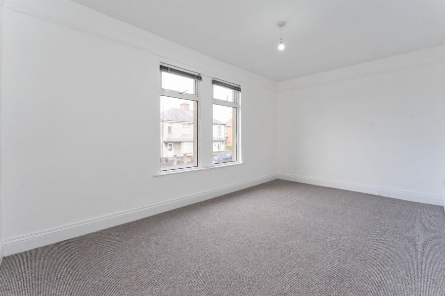 50 Bangor Road