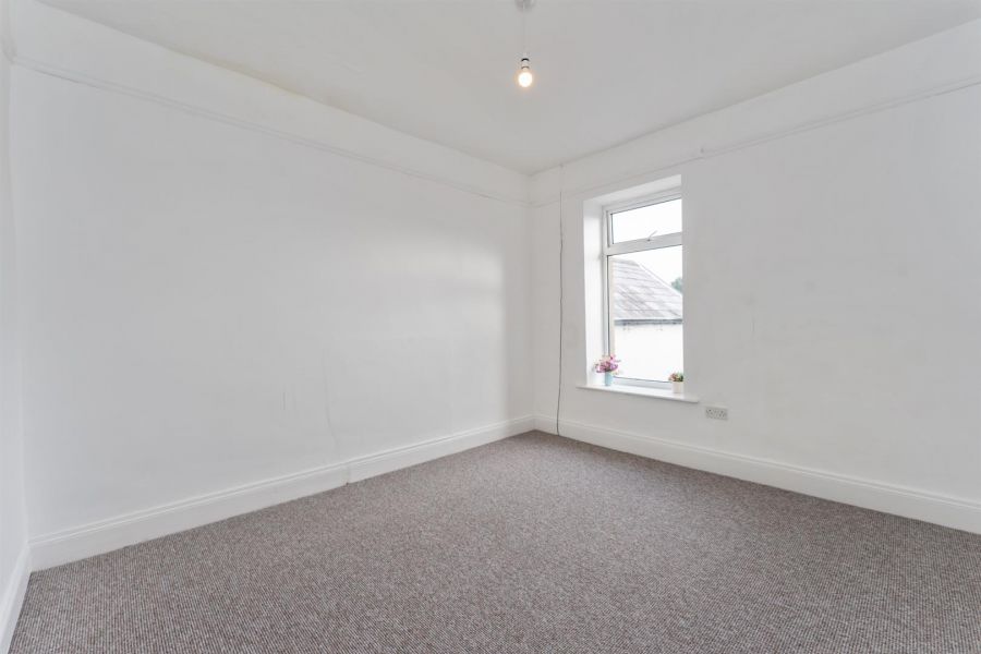 50 Bangor Road