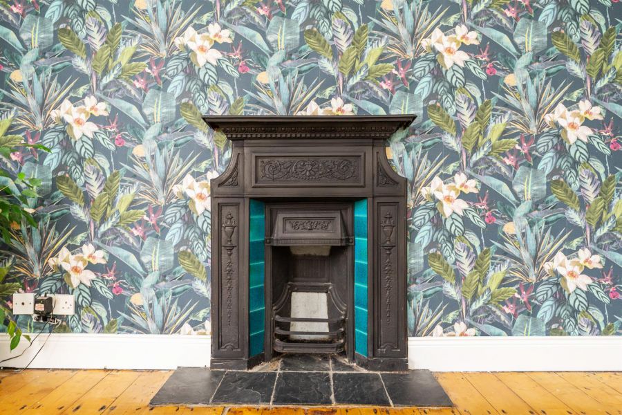 50 Bangor Road