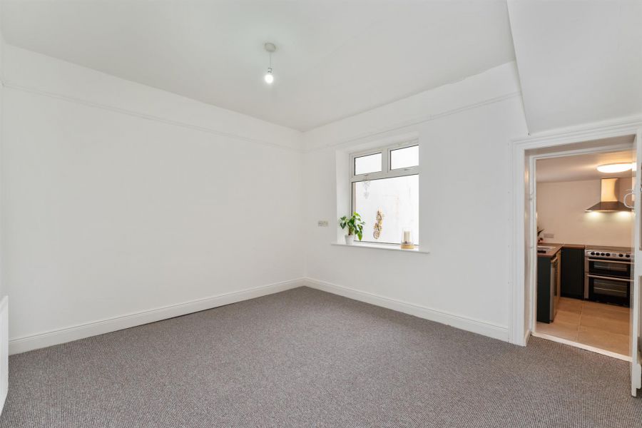 50 Bangor Road 50 Bangor Road