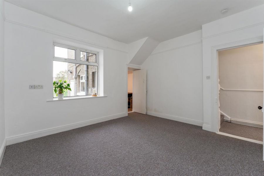 50 Bangor Road 50 Bangor Road