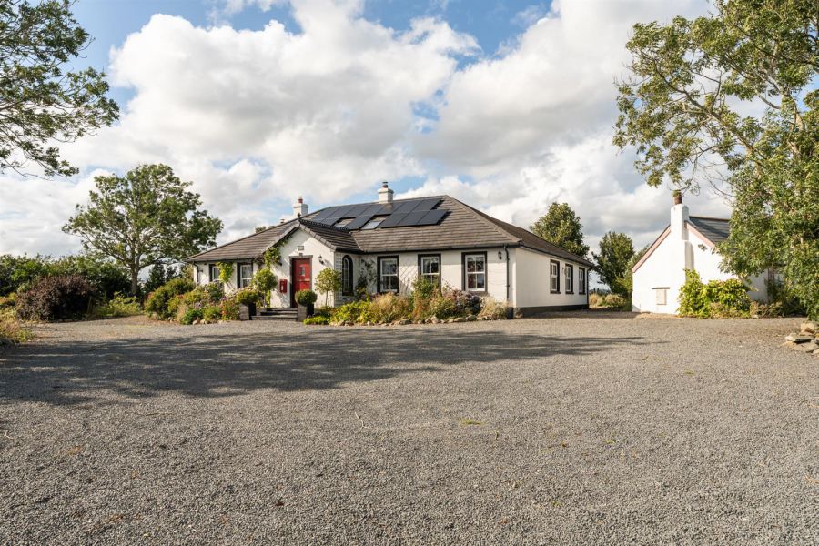 34B Ballyblack Road