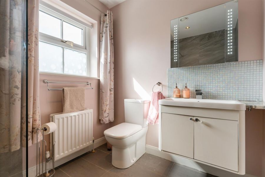 Rainbows End, 34B Ballyblack Road Rainbows End, 34B Ballyblack Road