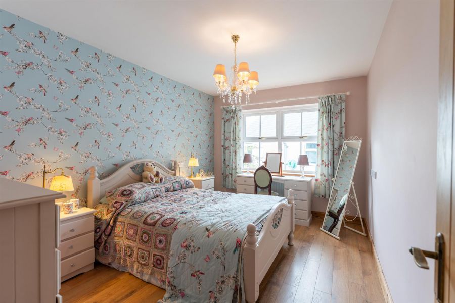 Rainbows End, 34B Ballyblack Road Rainbows End, 34B Ballyblack Road