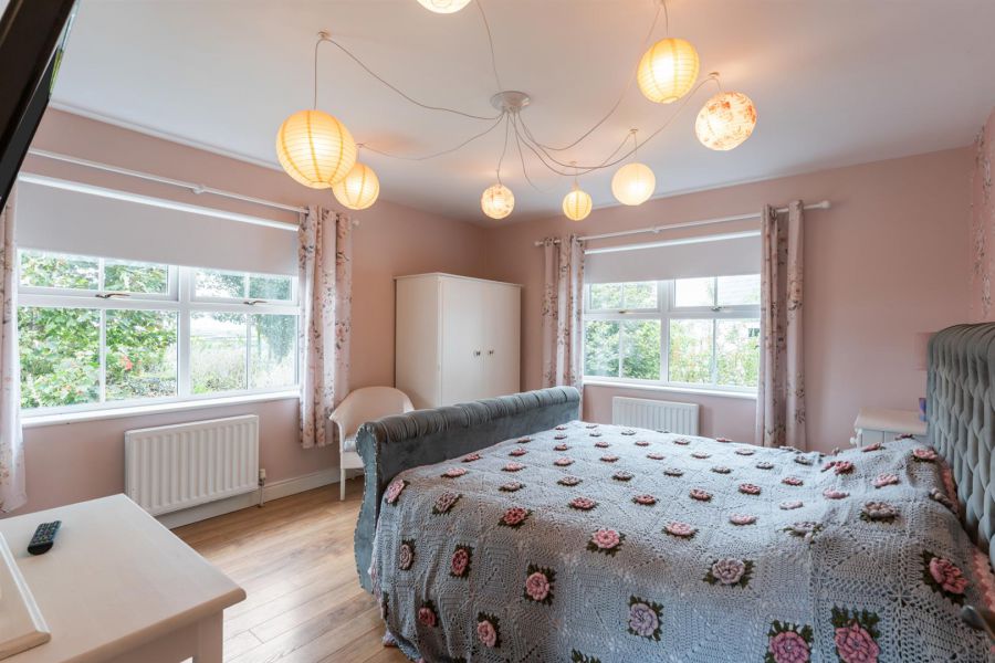 Rainbows End, 34B Ballyblack Road Rainbows End, 34B Ballyblack Road