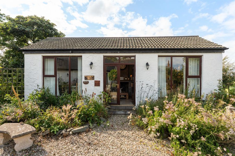 Rainbows End, 34b Ballyblack Road