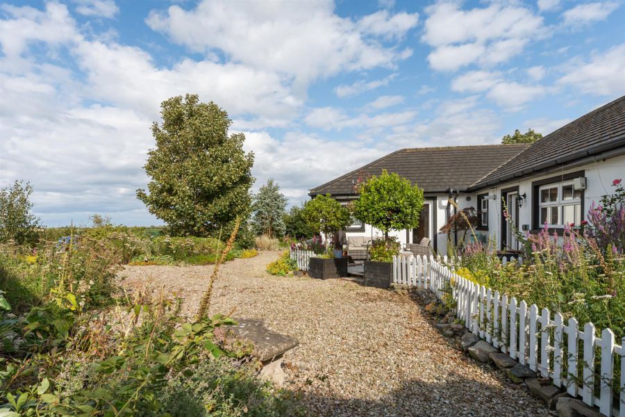 Rainbows End, 34b Ballyblack Road