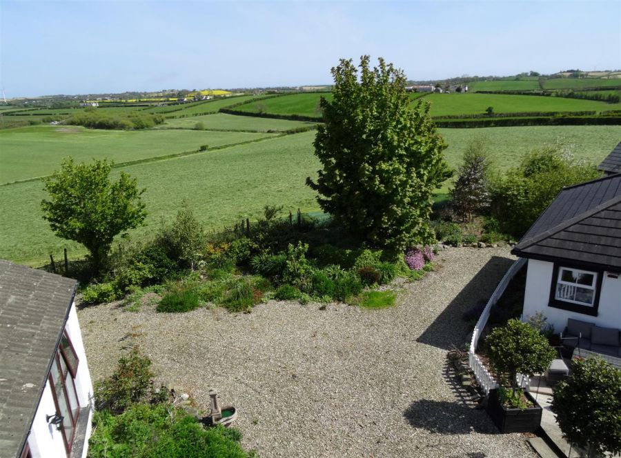Rainbows End, 34b Ballyblack Road