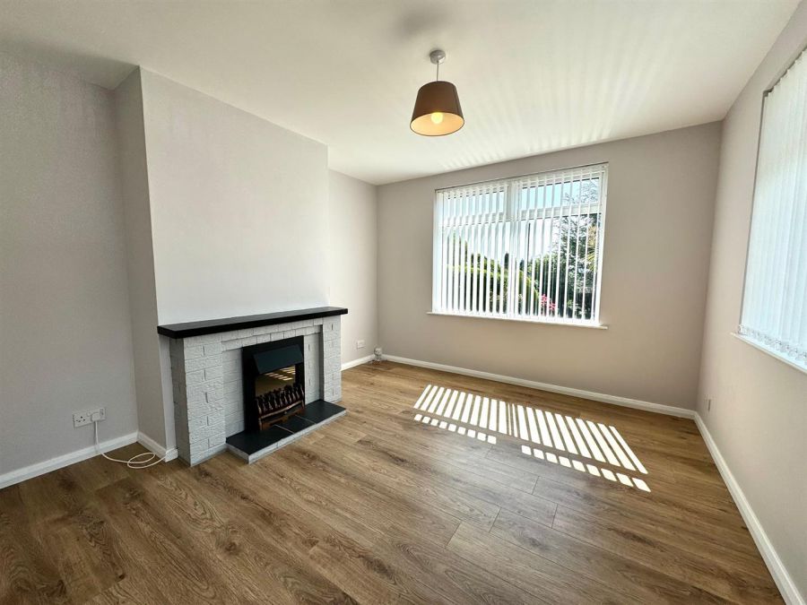 43 Donaghadee Road