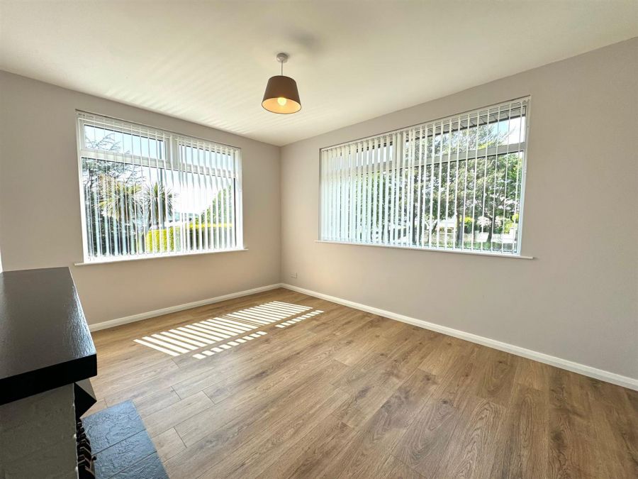 43 Donaghadee Road